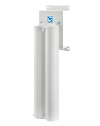 Деминерализатор Speedy Water, Cominox